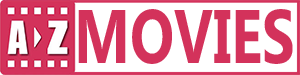 AZmovies